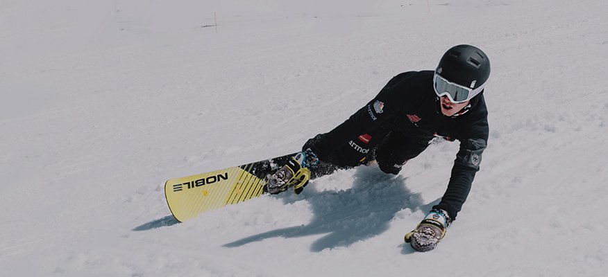 page | Nobile Race Snowboards Official Website